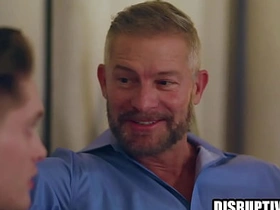 缺乏安全感的同志被年长情人操 asian hot gay sex videos twitter