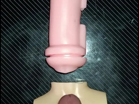 Kissy和Dolly三人组：从小穴到奶子！把我榨干了。 asian sex gay videos