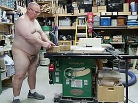 Roblox废弃地图男同性爱合集 china asian tamil top gay sex videos and images