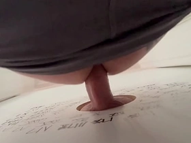 40次 Gravitas Hole 骑乘 best of asian gay sex videos