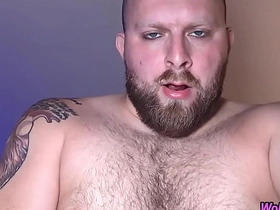 继父狠狠操你- bottom视角- ASMR- Wolfgang White gay sex videos asian 18