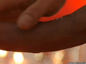 让它自然生长 gay sex videos china asian