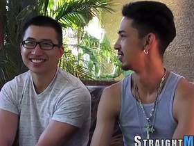 亚洲直男被爆操 asian hot boy gay sex videos