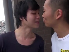 六九式亚洲小骚货 asian gay china sex videos