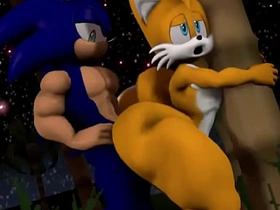 索奈尔斯[铁鹰] hot asian gay male sex videos