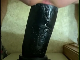 骑乘汉基老板霍格XL巨型假阳具合集 asian china new gay sex videos