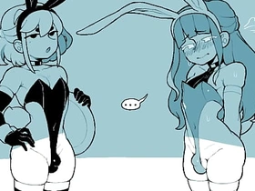 军装play同人音声 asian hairy teen gay sex videos