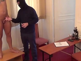 幻想视频奴隶2.1 asian muscle gay hd sex videos