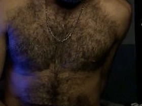 毛男浓精 asian gay public sex videos