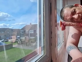 我就爱当众犯贱求操 asian gay homemade sex videos