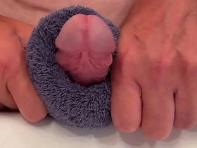 我自慰到射精28 sex videos in asian china gay