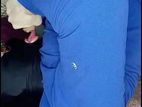 颜射自己#4 hot gay sex videos asian outdoor new