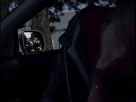 兄弟攒了好几周的精液 asian gay sex videos hdtube