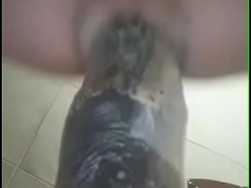 朱莉娅的色情片 - 不用手就高潮了 2024-12-23完成 asian gay boy's sex videos