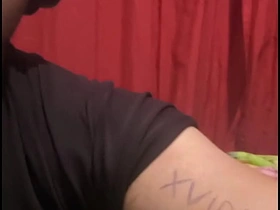 验证视频 gay sex videos asian hindi