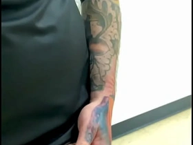 边缘调教 gay sex videos asian twitter