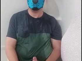 像条下贱的狗一样被尿在身上 asian gay sex videos xhamster