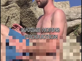 假日户外暴露play 干爹口爆让我爽到抽搐 asian gay sex videos with audio