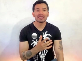 黑帮老大巨根豺狼无套灌满街坊娘炮的屁眼 asian college boy gay sex videos