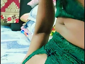 射精贱货人妖 asian telugu gay sex videos