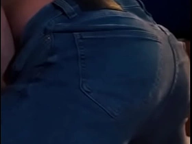 恋爱多年后第一次给猛男男友舔肛 asian grandpa gay sex videos