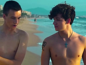 STAXUS :: 我打赌输给了朋友，我就爱这么输。 asian old uncle gay sex videos