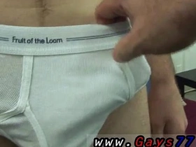 免费人妖GAY片 亚裔伪娘初尝美国黑吊 asian gay mature sex videos