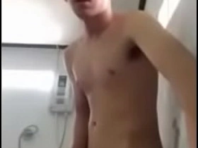 火辣亚洲男2 asian gay boys sex videos in boyfriendtv