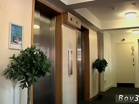 操翻少女电影与亚裔女同狂骑硬屄 asian gay sex videos young boy public