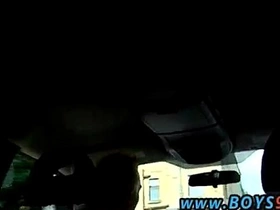 亚裔男孩同志性爱 年轻裸男全长 操 big dick asian gay sex videos