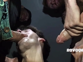 这个骚零一次吃三根鸡巴 sex videos hd gay asian