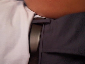 这学生求我操他 我给他口得真爽 sex gay videos asian