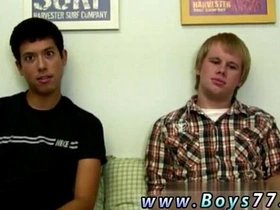 亚裔少年捆绑基佬露乳色情图片与免费性爱影片 asian gay cruising sex videos