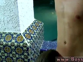 亚裔美国同志性爱图集二 火辣全裸大学兄弟会猛男 gay sex videos hindi asian