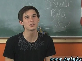 EMO同志亚洲按摩 先听Skyelr Bleu来自哪儿 asian boys new gay sex videos