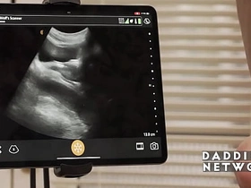 医生的特别肛门超声鸡巴检查 asian hot gay sex videos xxx